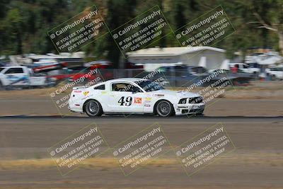 media/Oct-02-2022-24 Hours of Lemons (Sun) [[cb81b089e1]]/10am (Sunrise Speed Shots)/